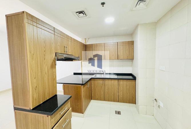 15566002 - Property Image 3