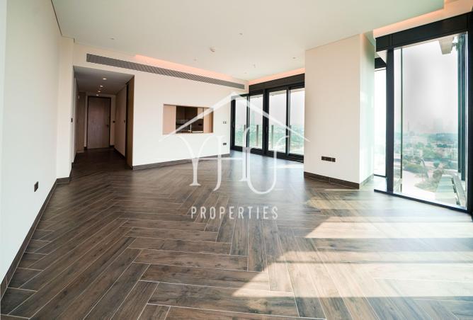 15664184 - Property Main Image