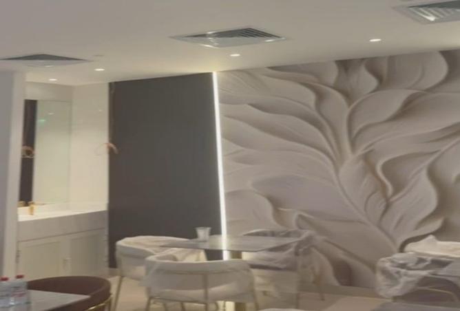 15265606 - Property Image 2