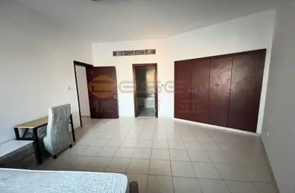 شقة - 2 غرف نوم - 2 حمامات للايجار في 1 الورسان - الورسان - دبي