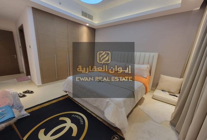 14569633 - Property Main Image