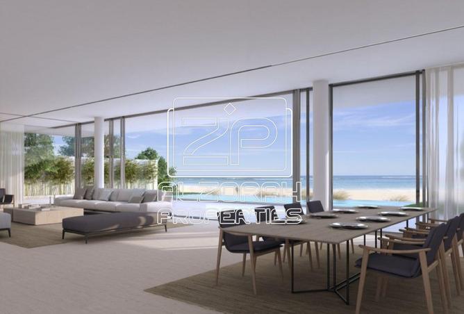 15895360 - الصورة الرئيسية للعقار