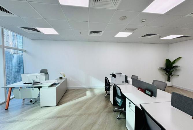 14640957 - Property Image 3