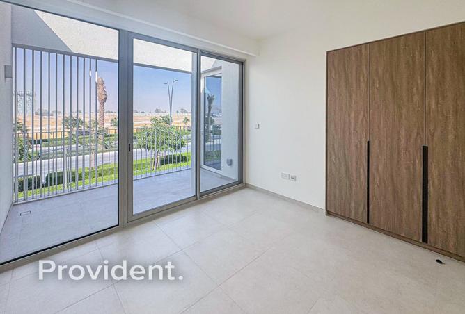 15401963 - Property Image 3