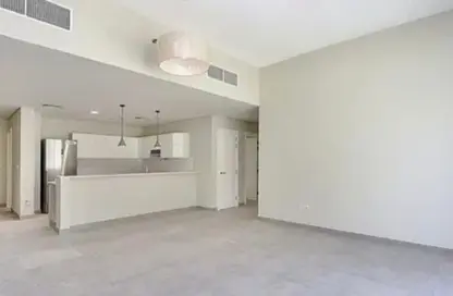 Apartment - 2 Bedrooms - 3 Bathrooms for rent in Al Thowima Residences - Al Barsha 1 - Al Barsha - Dubai