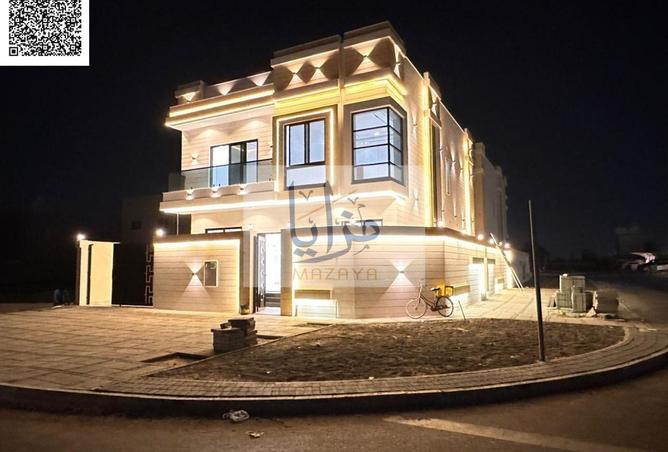 15296497 - صورة العقار 2