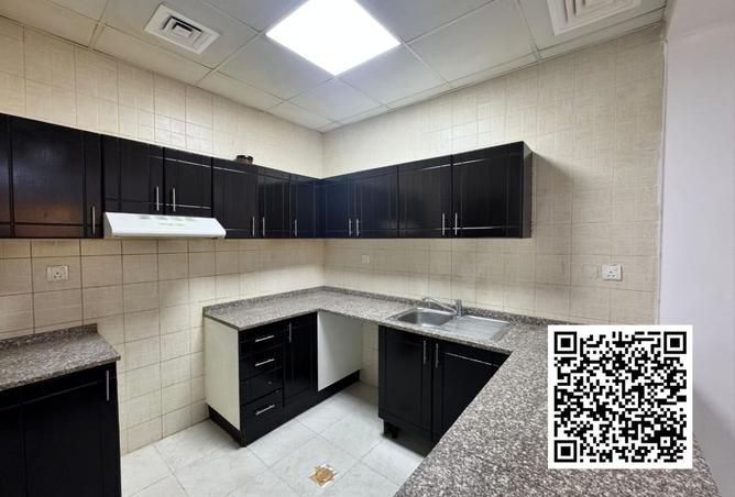 15512806 - Property Main Image