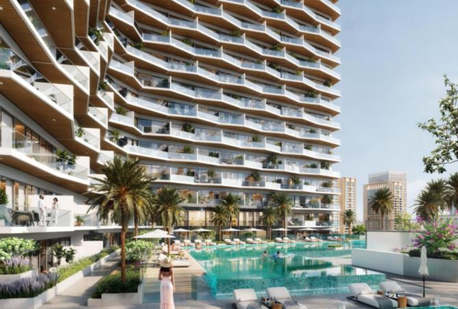 15961525 - Property Image 3