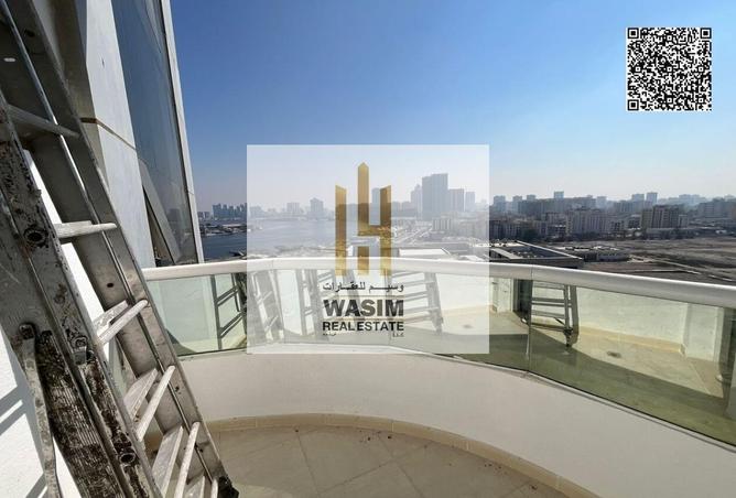 15795173 - صورة العقار 2