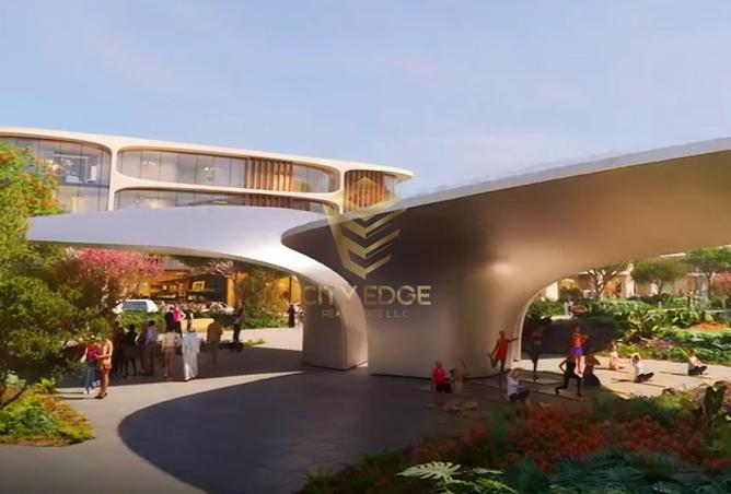 15599663 - صورة العقار 3