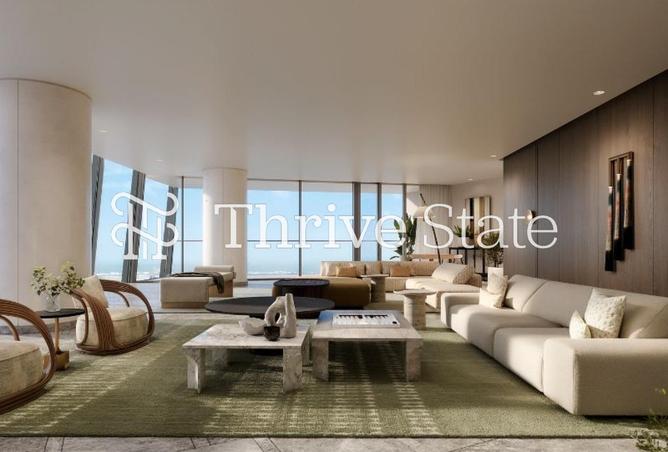 15921350 - Property Image 3