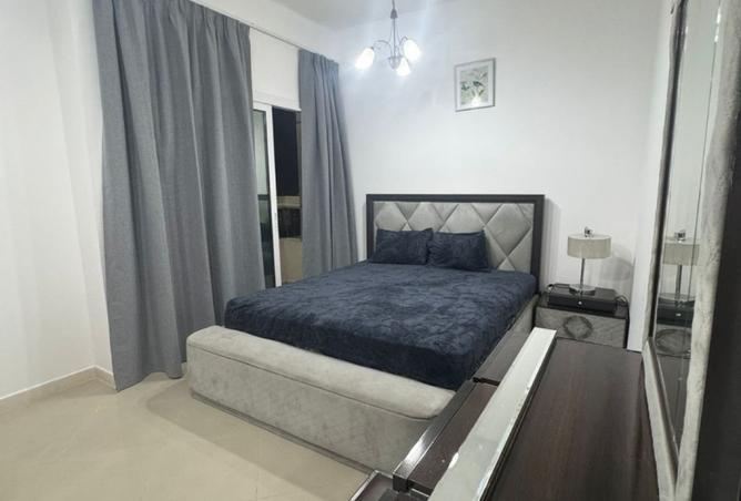 16085725 - Property Image 3