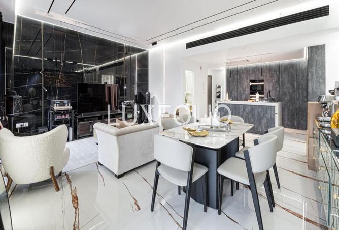 16020631 - صورة العقار 3