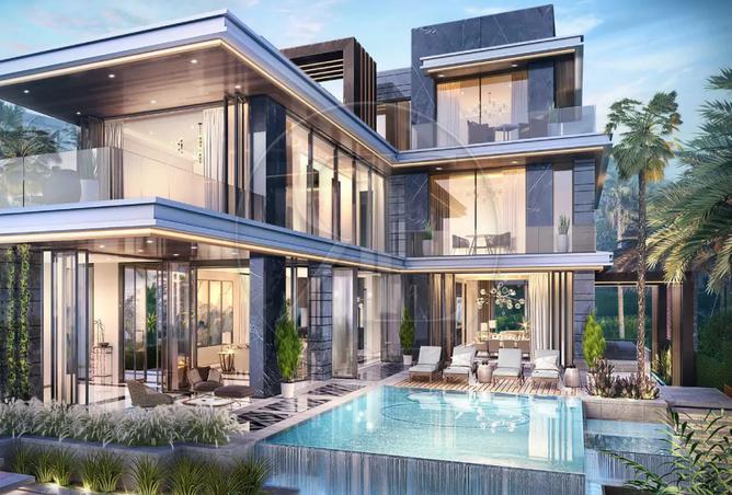 15106208 - صورة العقار 2