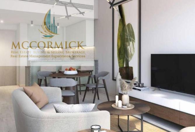 15810206 - Property Image 2