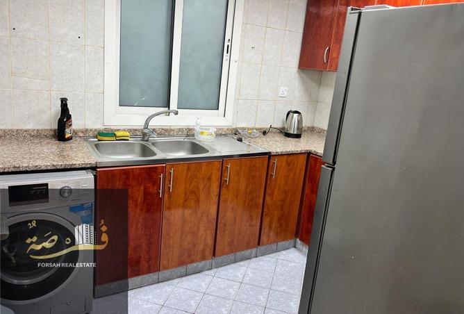 15970953 - Property Image 3