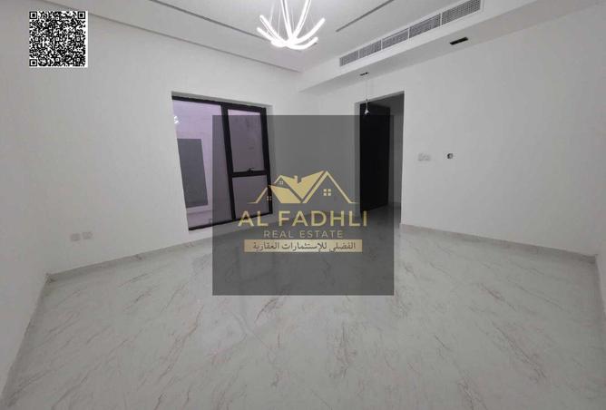 15670076 - صورة العقار 3