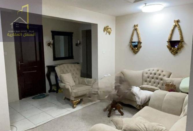 15904476 - صورة العقار 2