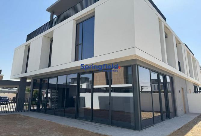 15823389 - الصورة الرئيسية للعقار