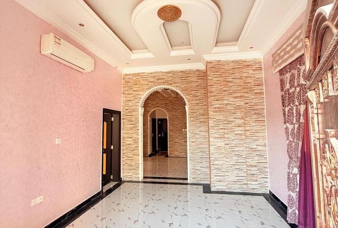 15305976 - Property Image 3