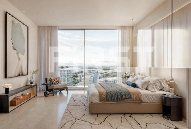 16000430 - Property Image 3