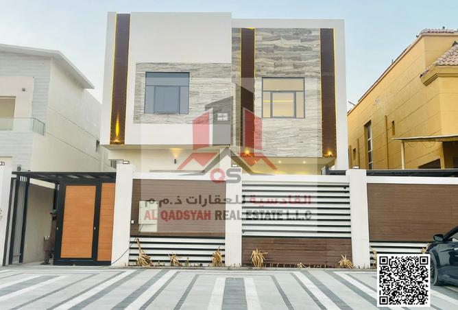 14515204 - Property Main Image