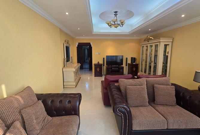 15521370 - Property Image 2