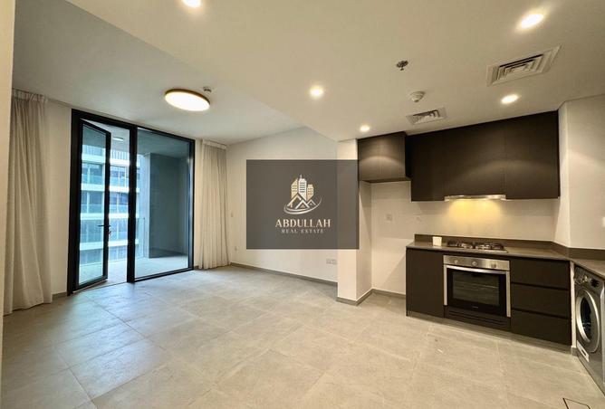 16075675 - صورة العقار 2