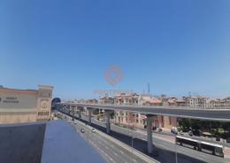 Apartment - 1 bedroom - 2 bathrooms for sale in Avenue Residence 4 - Avenue Residence - Al Furjan - Dubai