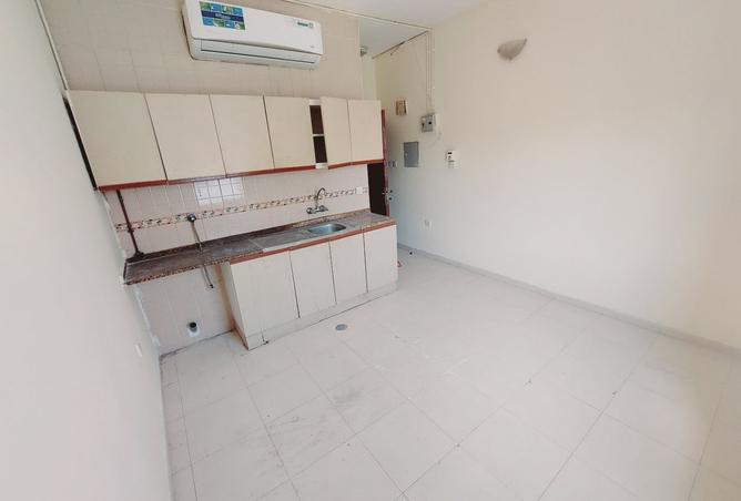 15654134 - الصورة الرئيسية للعقار