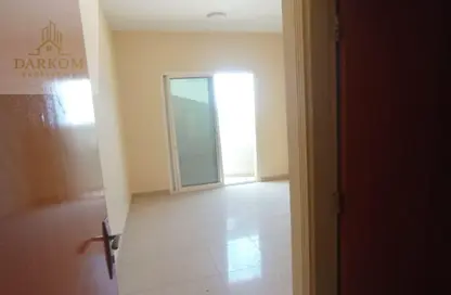 شقة - 2 غرف نوم - 2 حمامات للايجار في فايرمونت عجمان - النخيل 2 - النخيل - عجمان