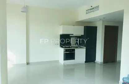 Apartment - Studio - 1 Bathroom for sale in Claren Tower 1 - Claren Towers - Downtown Dubai - Dubai