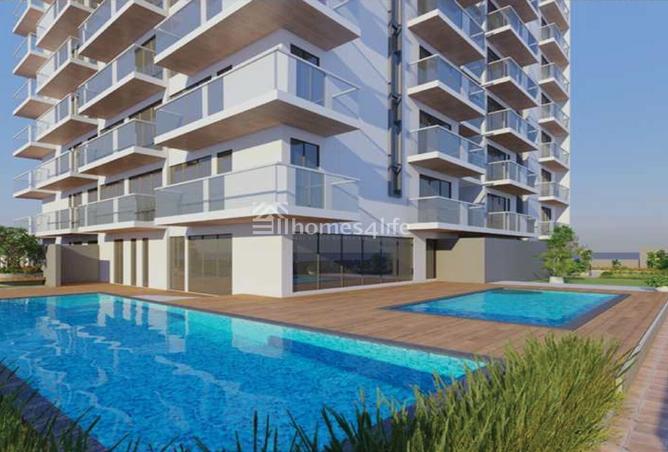 15640198 - Property Image 2