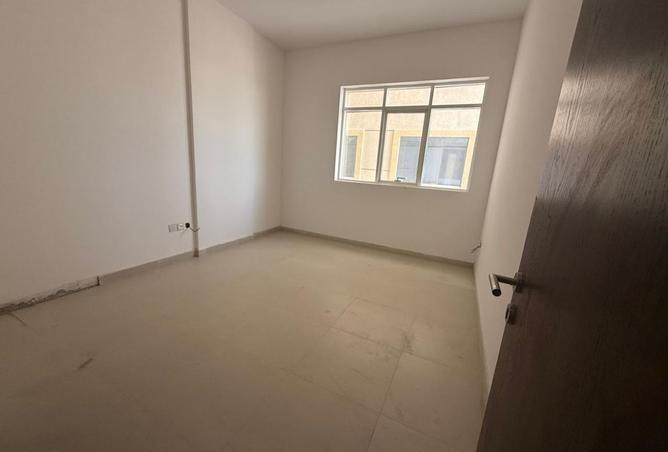 15971459 - صورة العقار 3