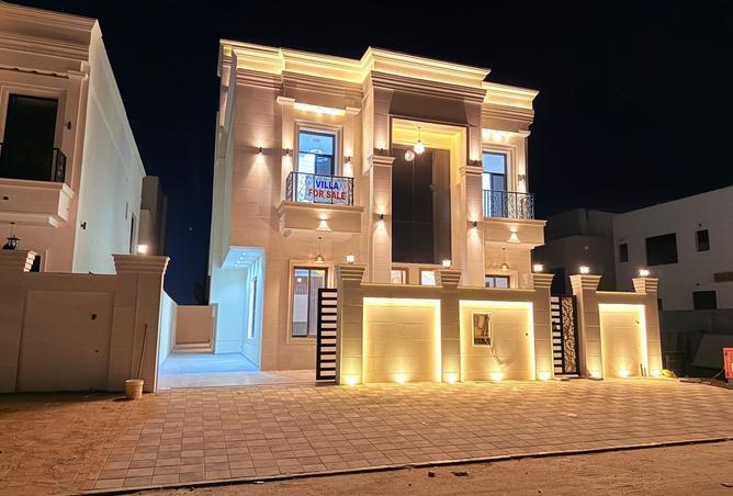 15812341 - صورة العقار 2