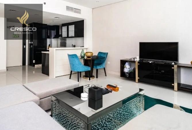 15275782 - Property Image 2