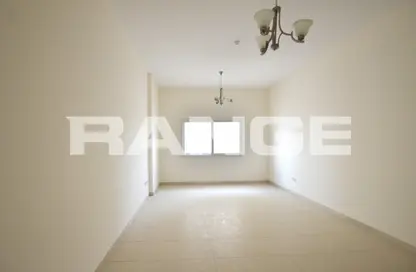 Apartment - Studio - 1 Bathroom for rent in Sunrise Building - Dubai Silicon Oasis - Dubai Apartment - Studio - 1 Bathroom for rent in Sunrise Building - Dubai Silicon Oasis - Dubai