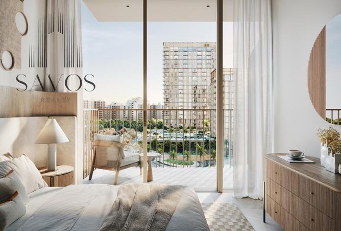 15369926 - Property Image 2