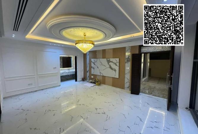 15985848 - Property Image 2