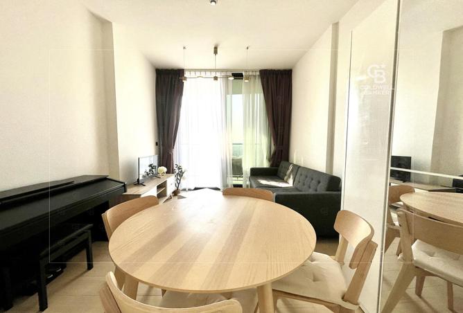 15916943 - صورة العقار 3