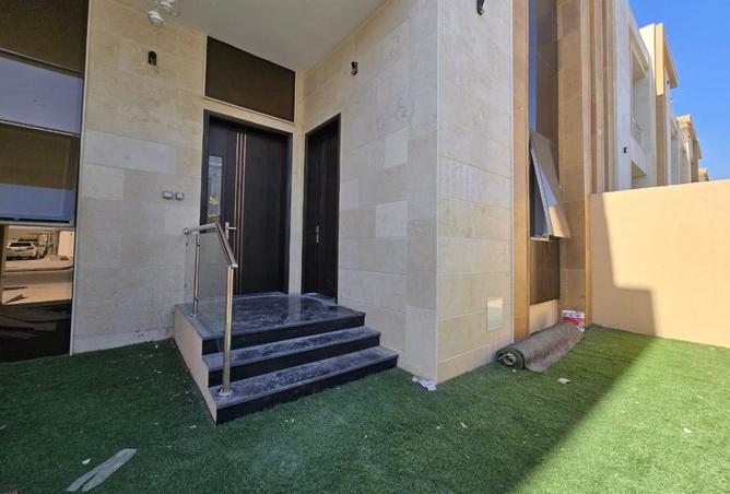 15750017 - صورة العقار 3