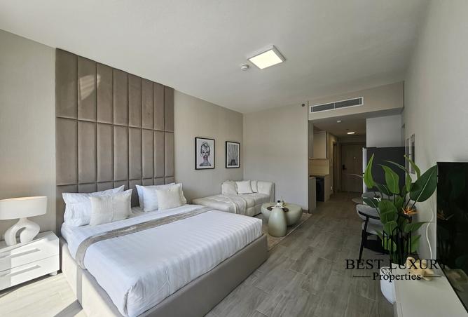 15764648 - صورة العقار 3