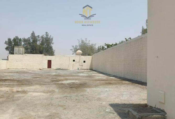 15231855 - Property Image 2