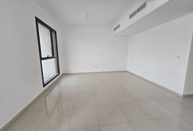 15764127 - صورة العقار 3