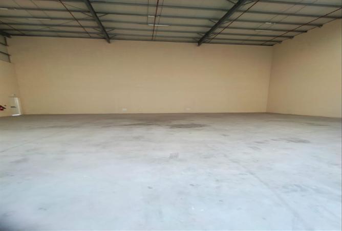15262897 - صورة العقار 2