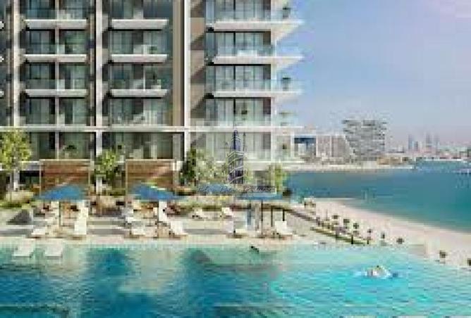 15733253 - Property Image 2