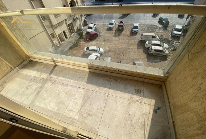 15747230 - Property Image 3