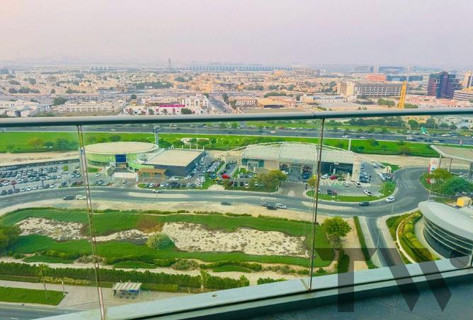 15594221 - Property Image 2