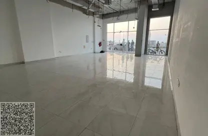 Shop - Studio - 1 Bathroom for rent in Geepas Building 1 - Al Nakhil 1 - Al Nakhil - Ajman Shop - Studio - 1 Bathroom for rent in Geepas Building 1 - Al Nakhil 1 - Al Nakhil - Ajman