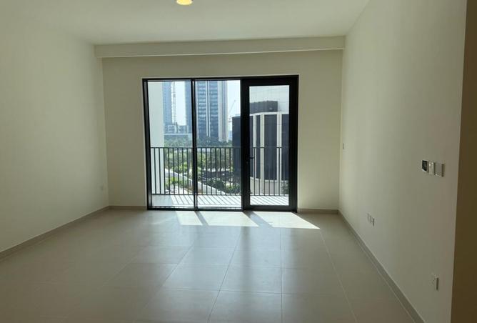 16085747 - صورة العقار 2